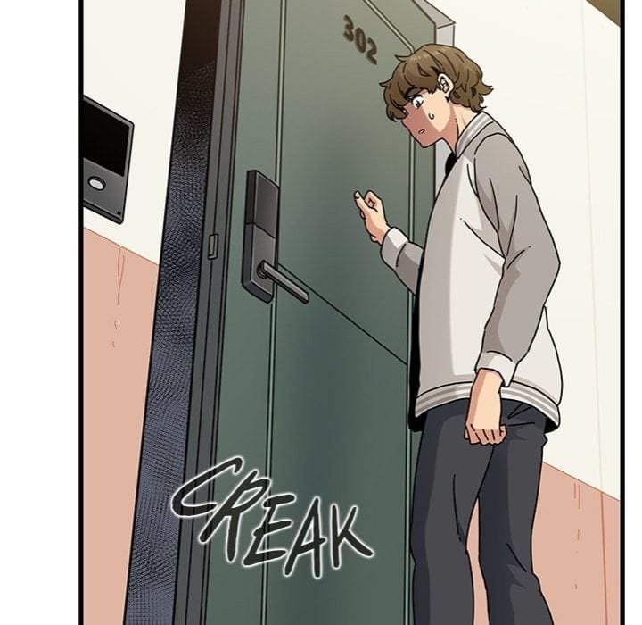 A Turning Point Uncensored, chapter 100, page 47 of 159