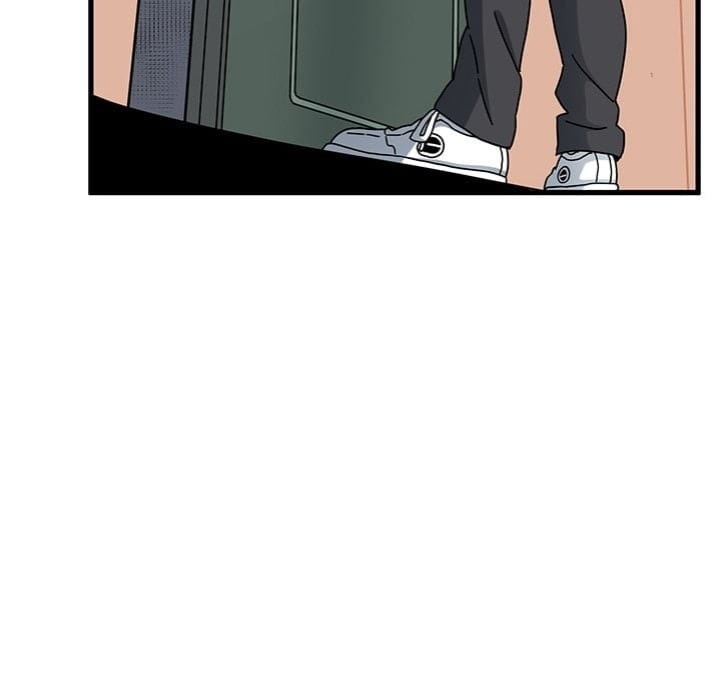 A Turning Point Uncensored, chapter 100, page 48 of 159