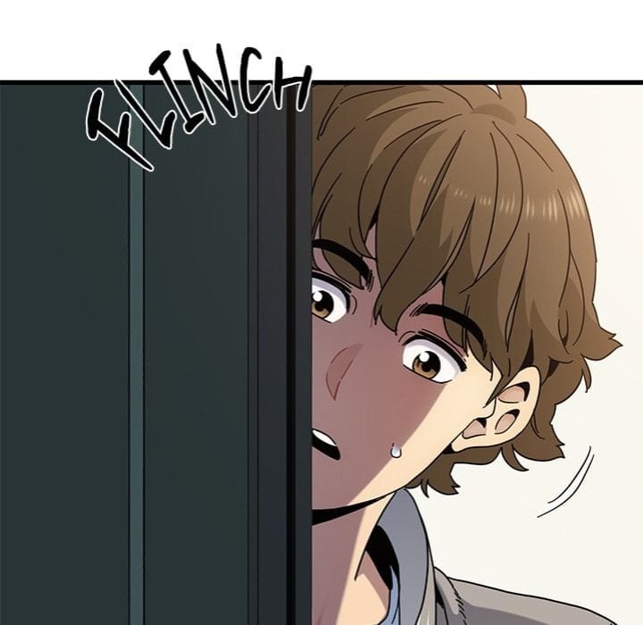 A Turning Point Uncensored, chapter 100, page 49 of 159