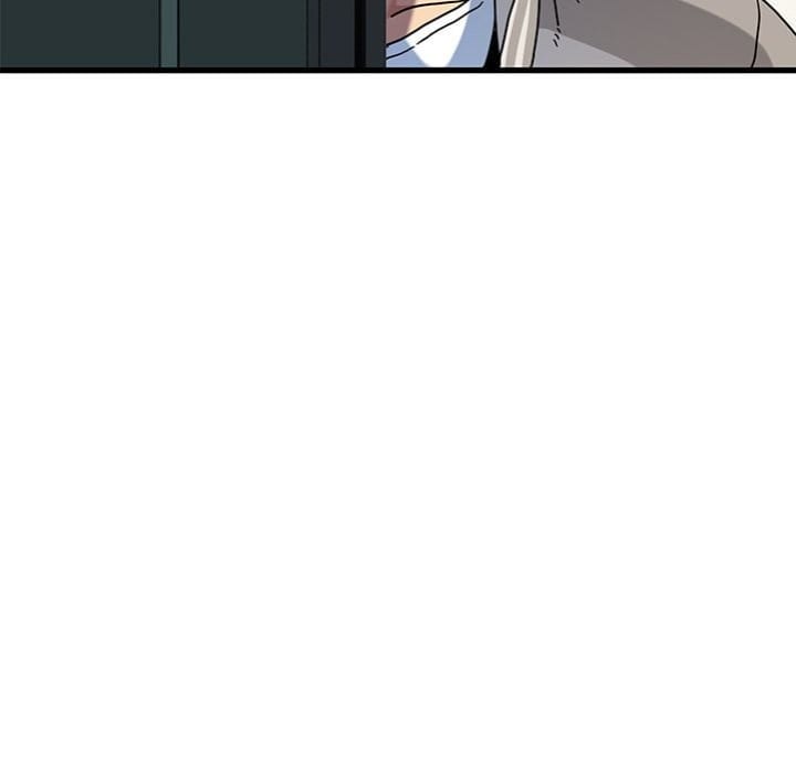 A Turning Point Uncensored, chapter 100, page 50 of 159
