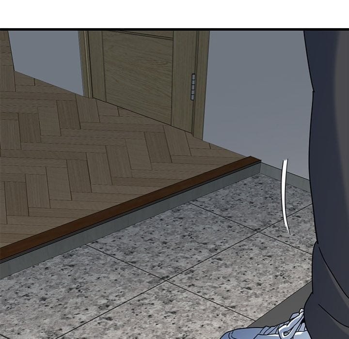 A Turning Point Uncensored, chapter 100, page 51 of 159
