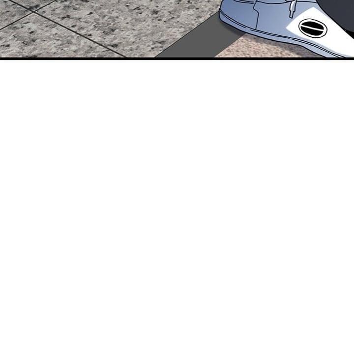 A Turning Point Uncensored, chapter 100, page 52 of 159