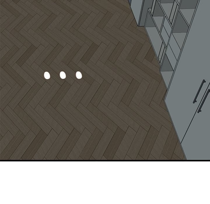 A Turning Point Uncensored, chapter 100, page 54 of 159