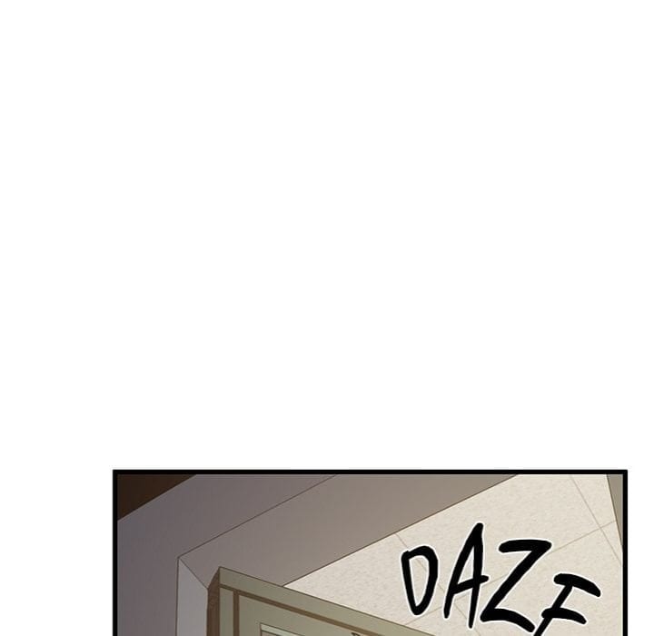 A Turning Point Uncensored, chapter 100, page 55 of 159