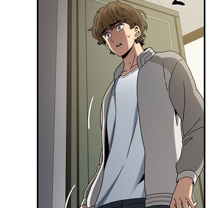 A Turning Point Uncensored, chapter 100, page 56 of 159