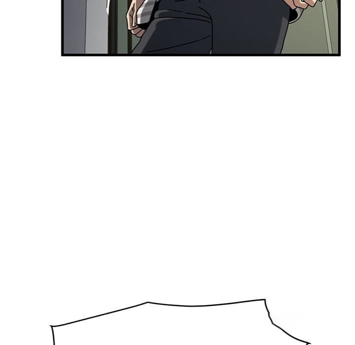 A Turning Point Uncensored, chapter 100, page 57 of 159