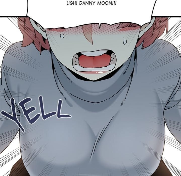 A Turning Point Uncensored, chapter 100, page 58 of 159