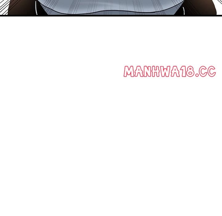 A Turning Point Uncensored, chapter 100, page 59 of 159