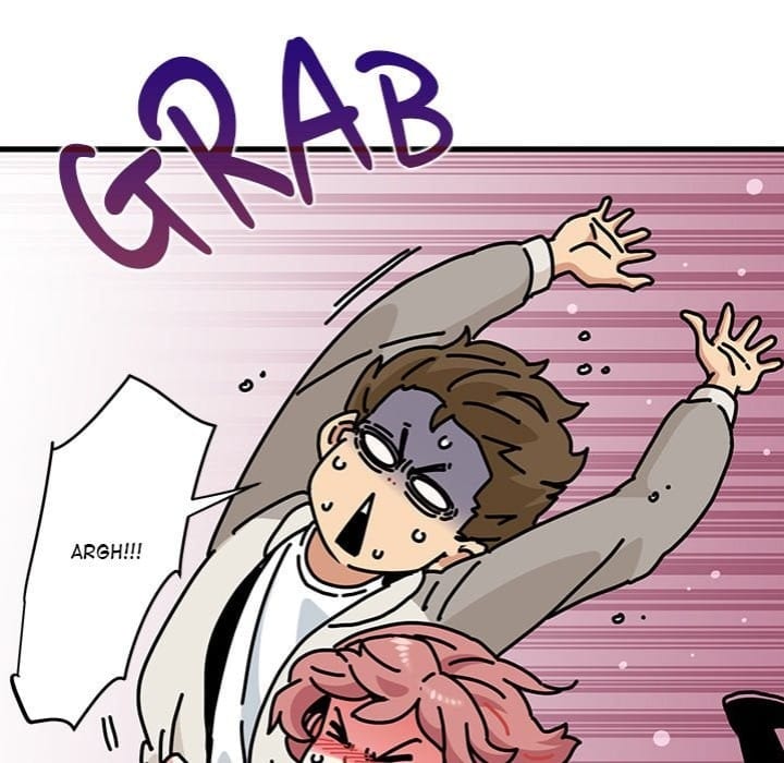 A Turning Point Uncensored, chapter 100, page 60 of 159