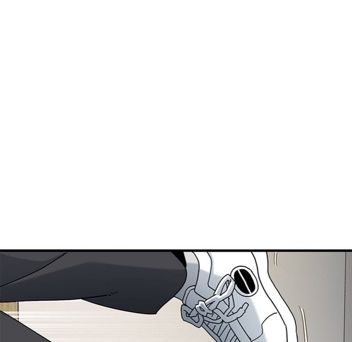 A Turning Point Uncensored, chapter 100, page 62 of 159