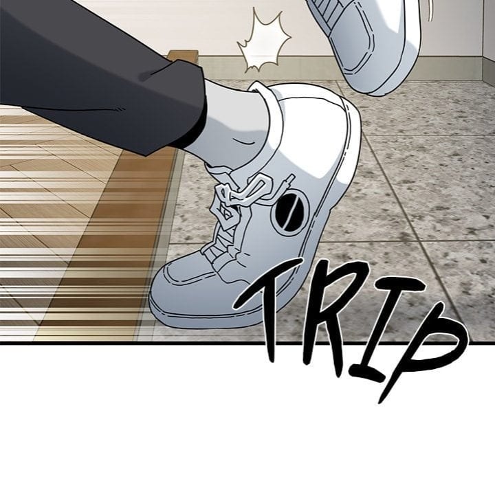 A Turning Point Uncensored, chapter 100, page 63 of 159