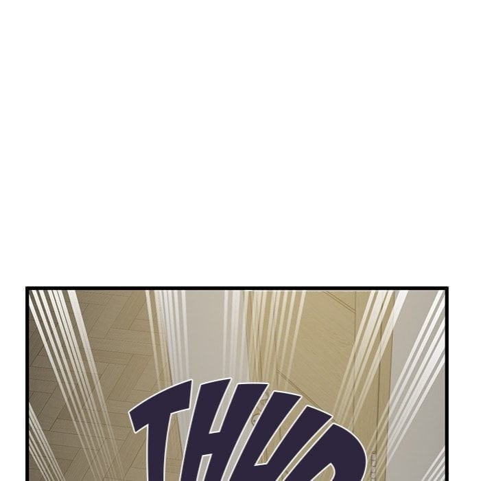 A Turning Point Uncensored, chapter 100, page 64 of 159