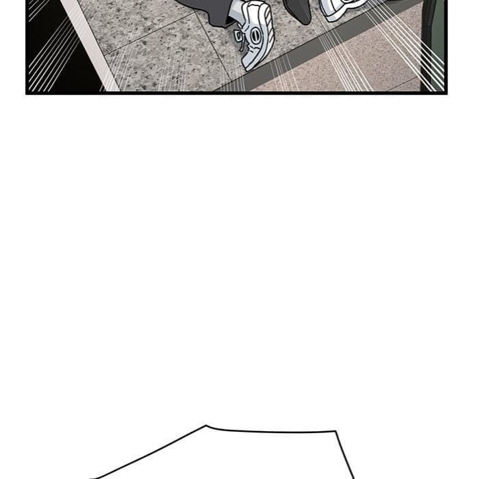 A Turning Point Uncensored, chapter 100, page 66 of 159