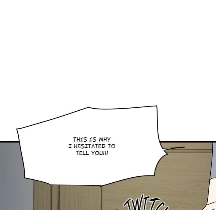 A Turning Point Uncensored, chapter 100, page 69 of 159