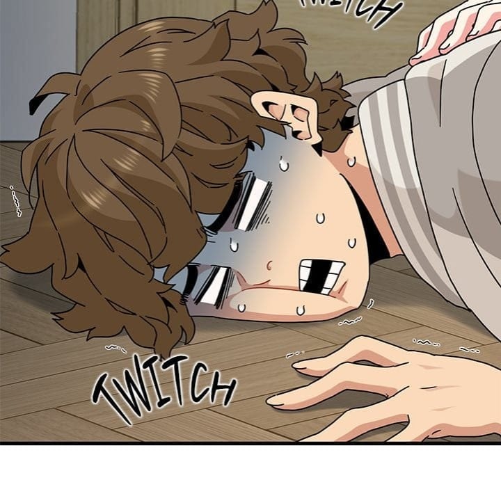 A Turning Point Uncensored, chapter 100, page 70 of 159
