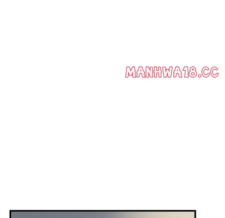 A Turning Point Uncensored, chapter 100, page 71 of 159