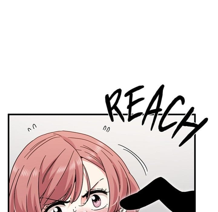 A Turning Point Uncensored, chapter 100, page 76 of 159