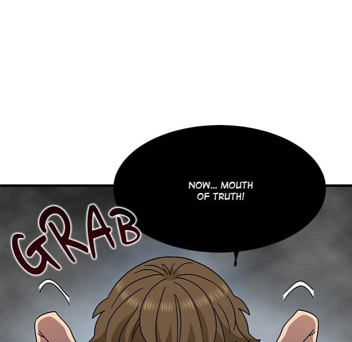 A Turning Point Uncensored, chapter 100, page 78 of 159