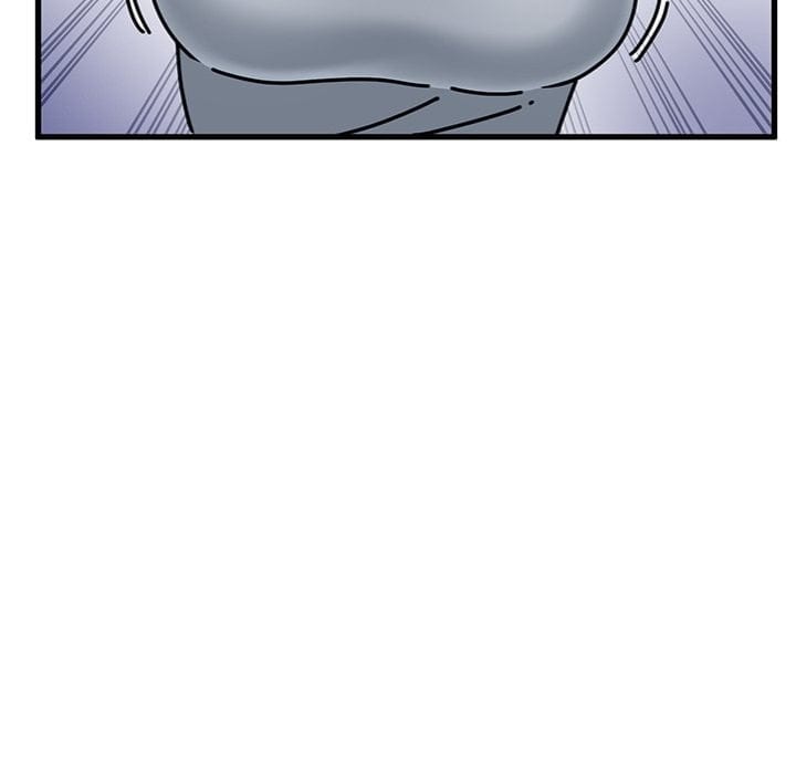 A Turning Point Uncensored, chapter 100, page 82 of 159