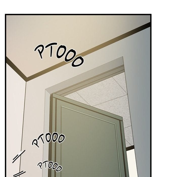 A Turning Point Uncensored, chapter 100, page 83 of 159