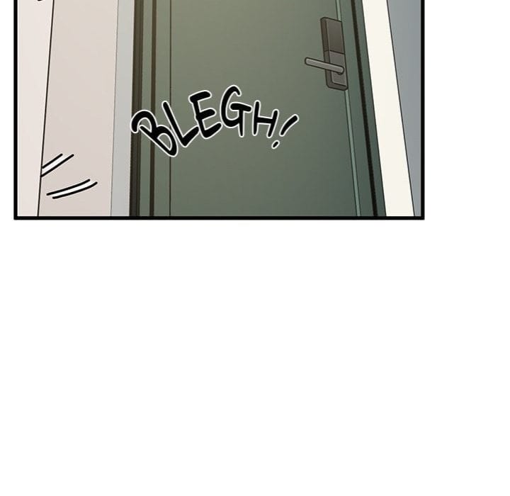 A Turning Point Uncensored, chapter 100, page 84 of 159