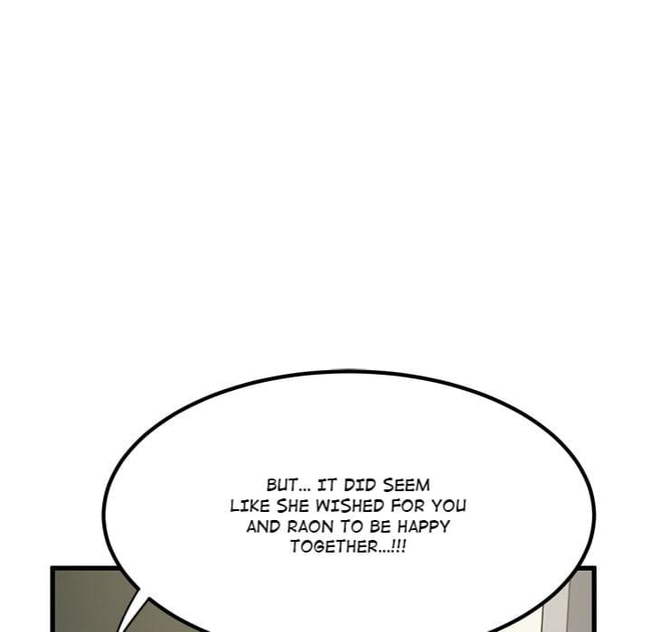 A Turning Point Uncensored, chapter 100, page 87 of 159