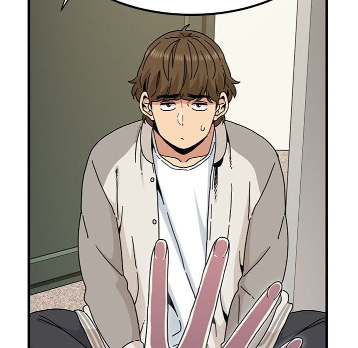 A Turning Point Uncensored, chapter 100, page 88 of 159