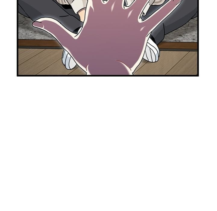 A Turning Point Uncensored, chapter 100, page 89 of 159
