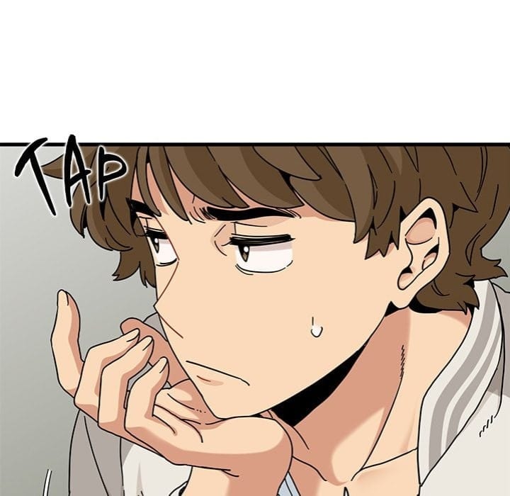 A Turning Point Uncensored, chapter 100, page 90 of 159