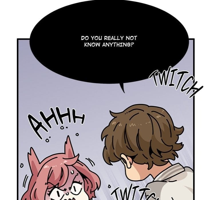 A Turning Point Uncensored, chapter 100, page 92 of 159