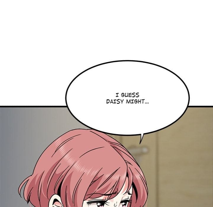A Turning Point Uncensored, chapter 100, page 94 of 159