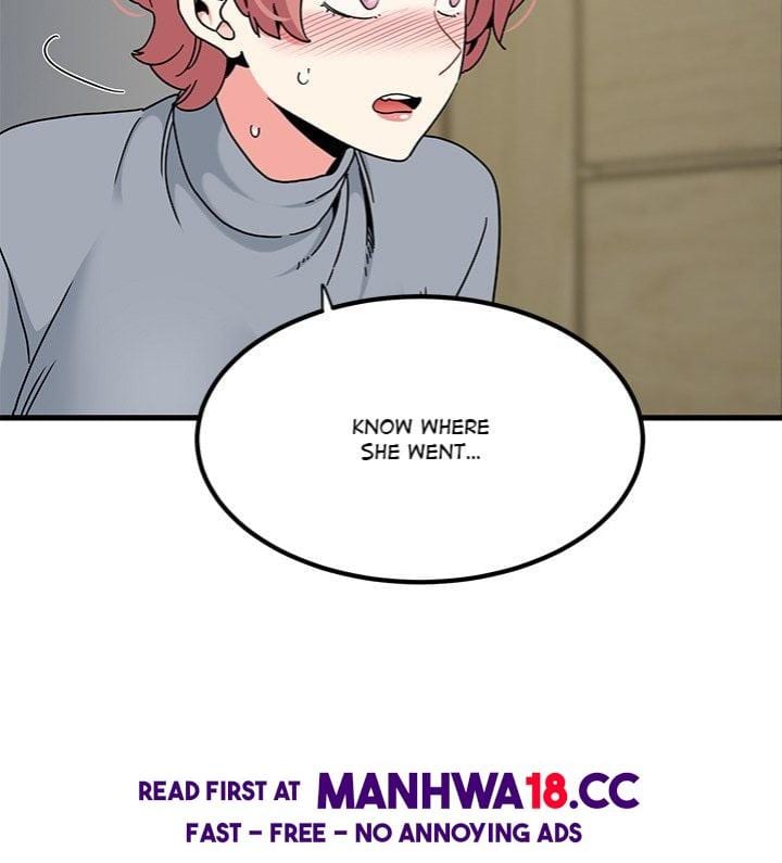 A Turning Point Uncensored, chapter 100, page 95 of 159