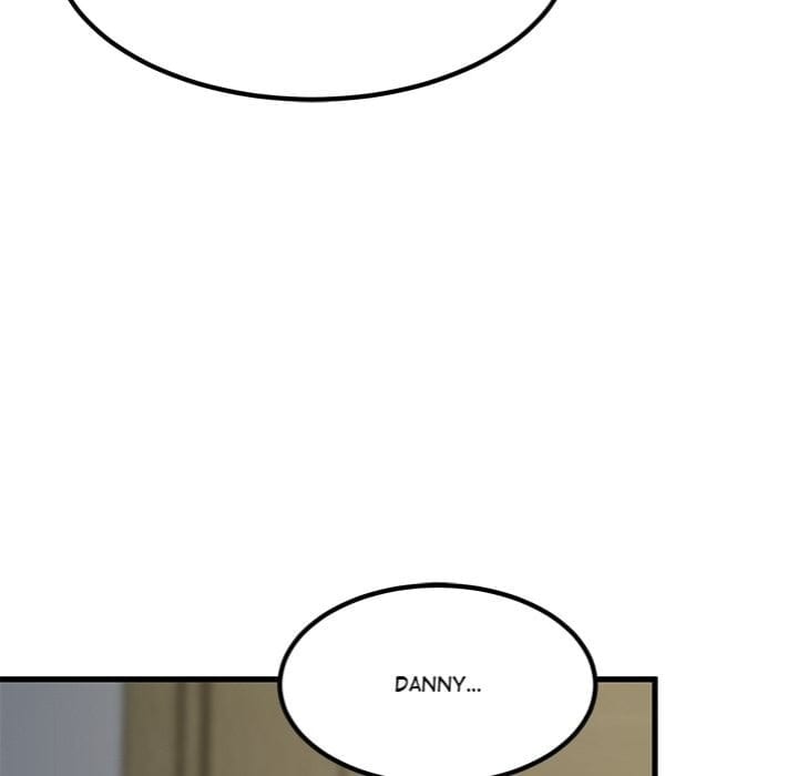 A Turning Point Uncensored, chapter 100, page 101 of 159