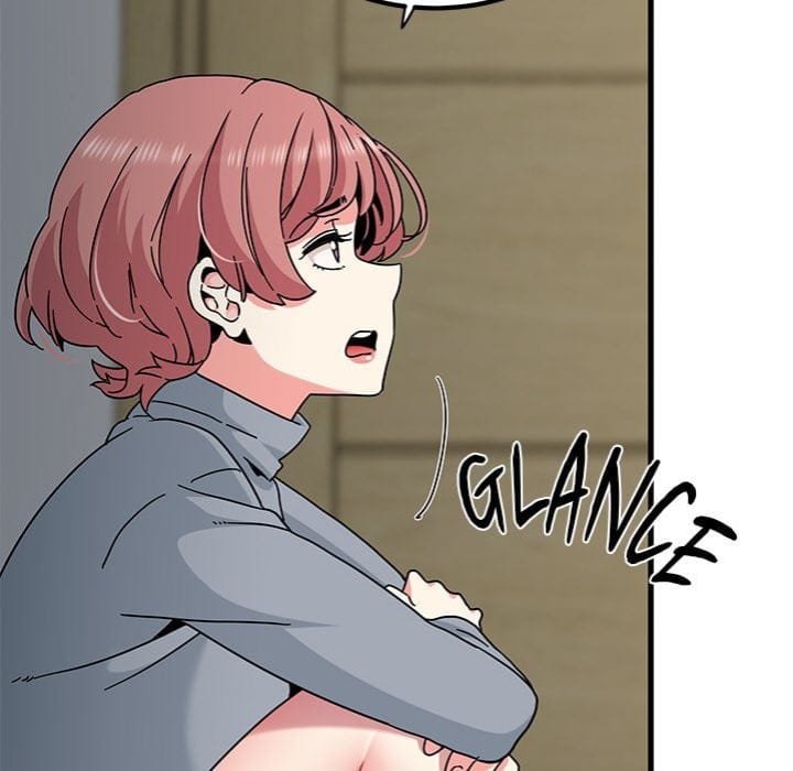 A Turning Point Uncensored, chapter 100, page 102 of 159