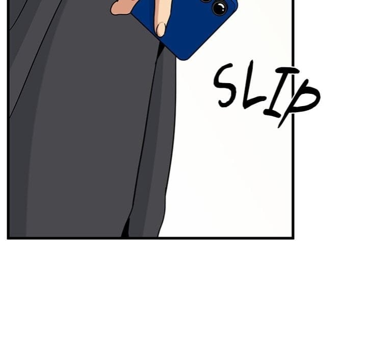 A Turning Point Uncensored, chapter 100, page 107 of 159