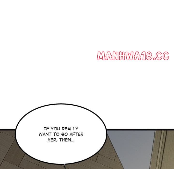 A Turning Point Uncensored, chapter 100, page 108 of 159