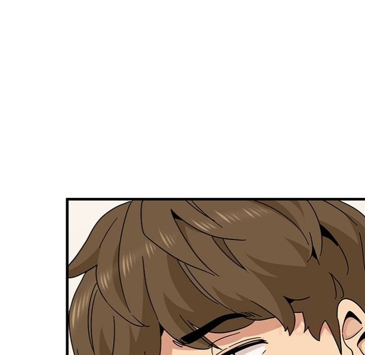 A Turning Point Uncensored, chapter 100, page 111 of 159
