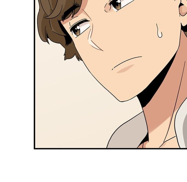 A Turning Point Uncensored, chapter 100, page 112 of 159