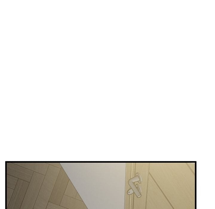 A Turning Point Uncensored, chapter 100, page 113 of 159