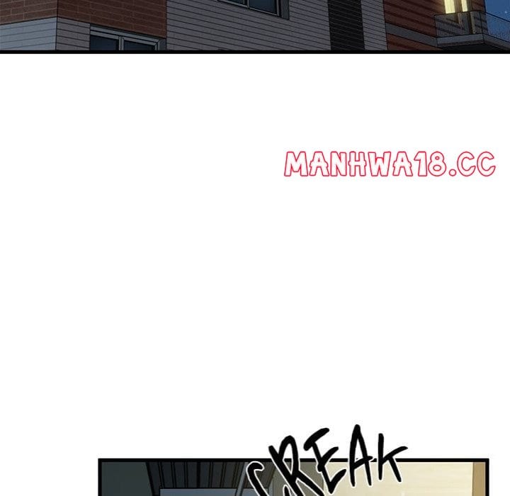 A Turning Point Uncensored, chapter 100, page 118 of 159
