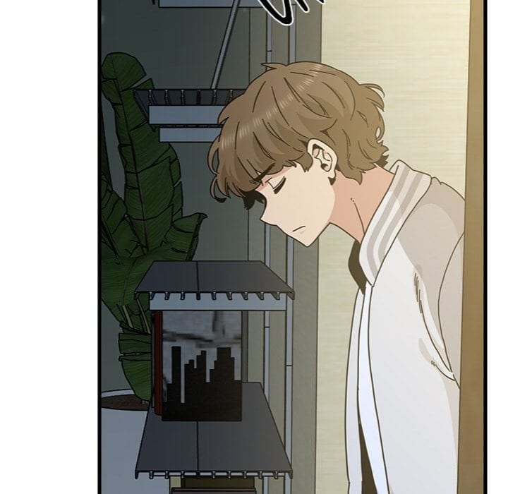 A Turning Point Uncensored, chapter 100, page 119 of 159