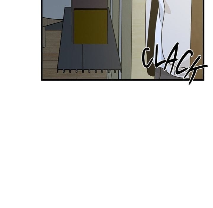A Turning Point Uncensored, chapter 100, page 120 of 159