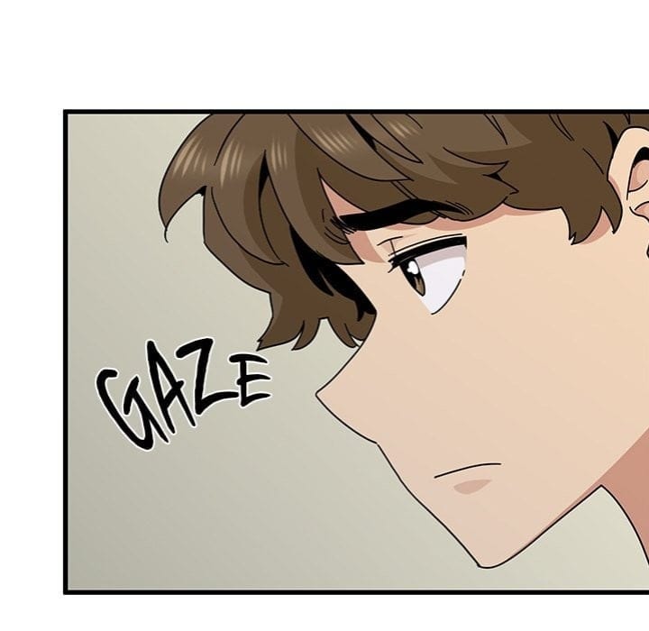 A Turning Point Uncensored, chapter 100, page 121 of 159