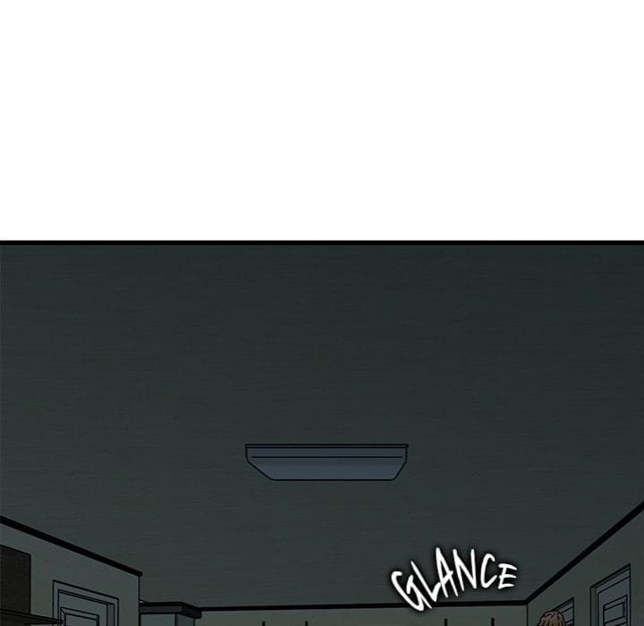 A Turning Point Uncensored, chapter 100, page 125 of 159