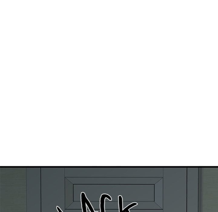 A Turning Point Uncensored, chapter 100, page 127 of 159