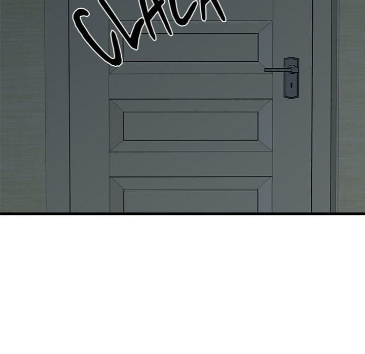 A Turning Point Uncensored, chapter 100, page 128 of 159