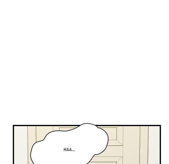 A Turning Point Uncensored, chapter 100, page 129 of 159
