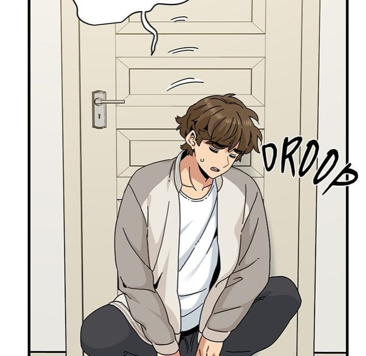 A Turning Point Uncensored, chapter 100, page 130 of 159