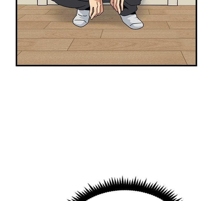 A Turning Point Uncensored, chapter 100, page 131 of 159