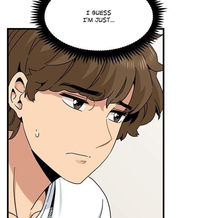 A Turning Point Uncensored, chapter 100, page 134 of 159